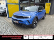 Opel Mokka 2024