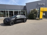 Opel Mokka 2023