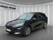 Ford Kuga 2024