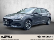 Hyundai i30 2025