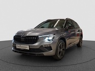 Skoda Kamiq 2026