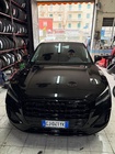 Audi Q2 2022