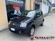 Fiat Panda 2013