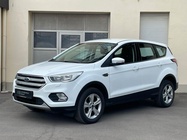 Ford Kuga 2019