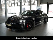 Porsche Taycan 2023