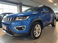 Jeep Compass 2020