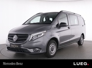 Mercedes-Benz Vito 2022