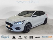 Ford Focus 2020