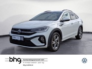 Volkswagen Taigo 2023