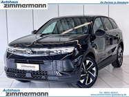 Opel Grandland 2025