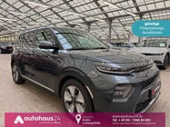 Kia Soul 2024