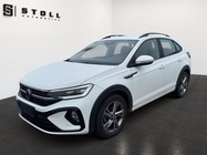 Volkswagen Taigo 2023