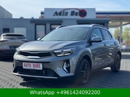 Kia Stonic 2023