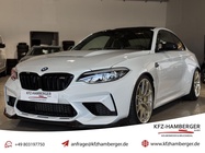BMW M2 2020
