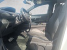Фото 5