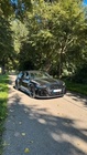 Audi RS 6 2025