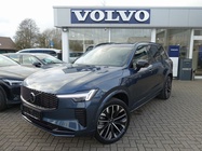 Volvo XC90 2025