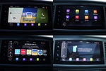 Фото 11