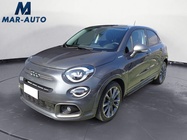 Fiat 500X 2023