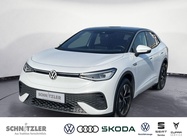 Volkswagen ID.5 2022