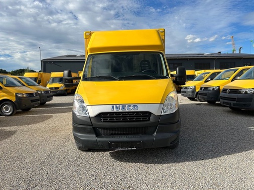 Iveco Other 2013