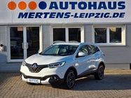 Renault Kadjar 2018