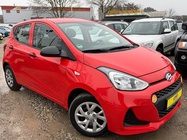 Hyundai i10 2019