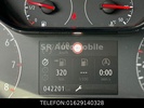 Фото 9
