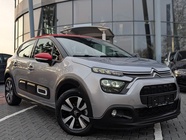 Citroen C3 2020