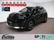 Citroen C5 2025