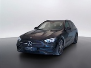 Mercedes-Benz Other 2025