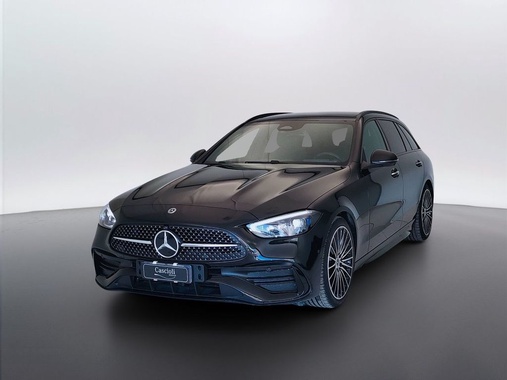 Mercedes-Benz Other 2025