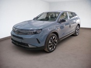 Opel Grandland 2025