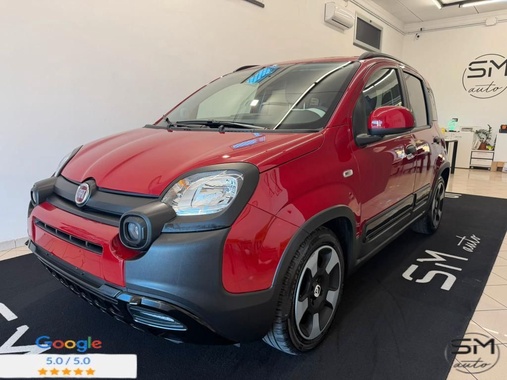Fiat Other 2025