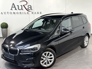 BMW 2 Series 2022