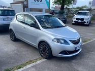Lancia Ypsilon 2022
