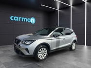Seat Arona 2022