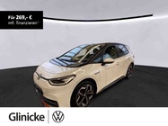 Volkswagen ID.3 2021