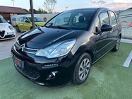 Citroen C3 2015