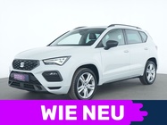 Seat Ateca 2022
