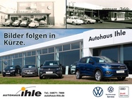 Volkswagen ID.3 2022