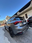 Fiat Tipo 2022