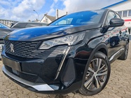 Peugeot 3008 2023