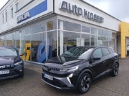 Renault Symbioz 2025