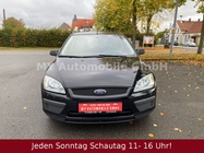 Ford Focus 2006