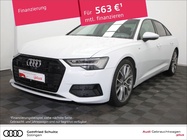 Audi A6 2020