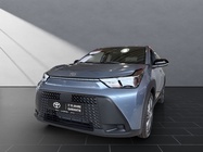Toyota Aygo 2026