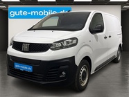 Fiat Scudo 2022