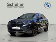 BMW X4 2023