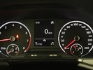 Фото 9